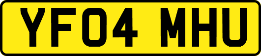 YF04MHU