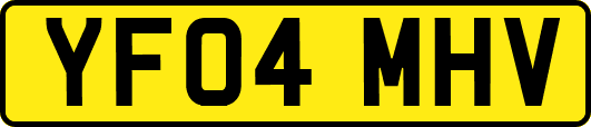 YF04MHV