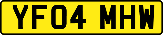 YF04MHW