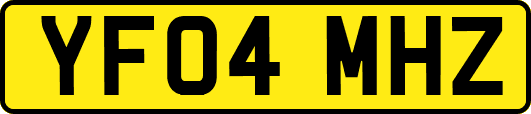 YF04MHZ