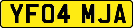 YF04MJA