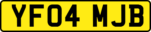 YF04MJB