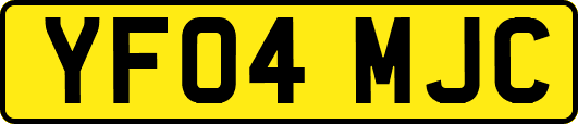 YF04MJC