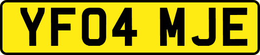 YF04MJE