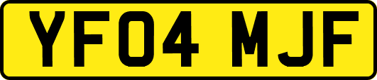 YF04MJF