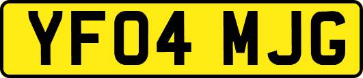YF04MJG