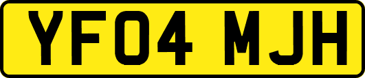 YF04MJH