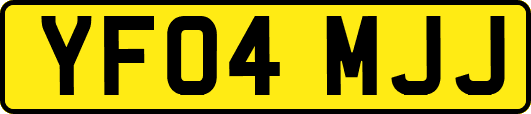 YF04MJJ