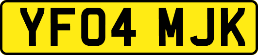 YF04MJK