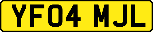 YF04MJL