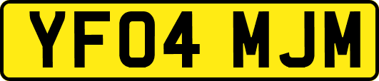 YF04MJM