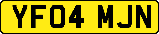 YF04MJN