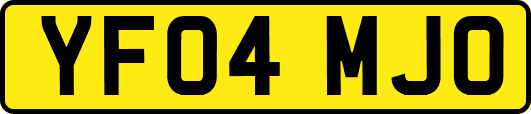 YF04MJO