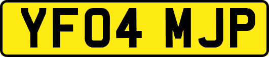 YF04MJP
