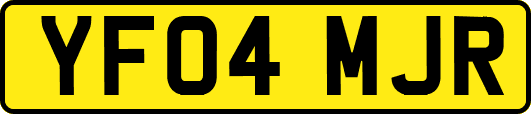 YF04MJR