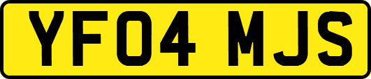 YF04MJS