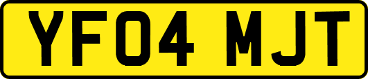 YF04MJT