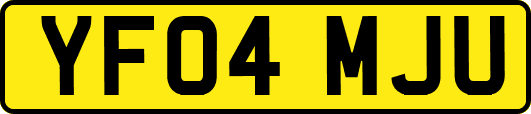 YF04MJU