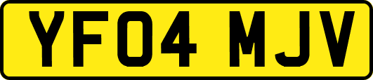 YF04MJV