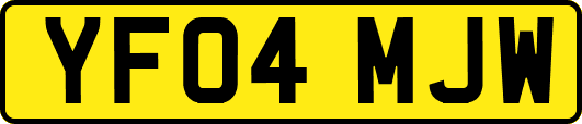 YF04MJW