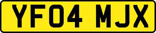 YF04MJX