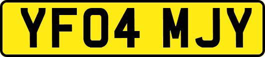 YF04MJY