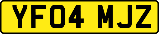 YF04MJZ
