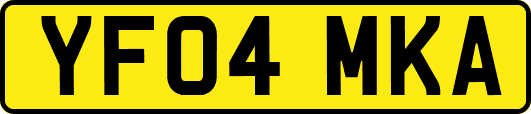 YF04MKA