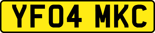 YF04MKC