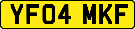 YF04MKF