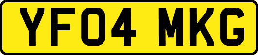 YF04MKG