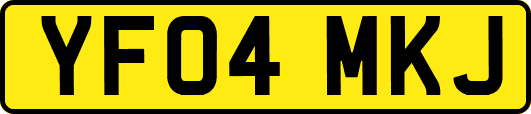 YF04MKJ