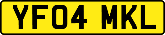 YF04MKL