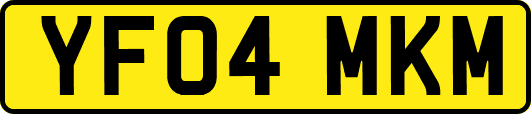 YF04MKM