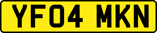 YF04MKN