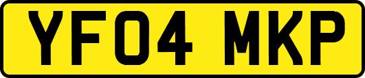 YF04MKP