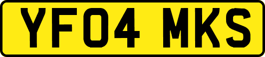 YF04MKS