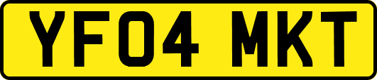 YF04MKT