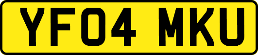 YF04MKU