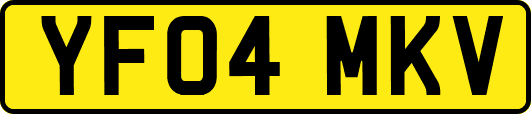 YF04MKV