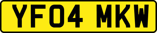 YF04MKW
