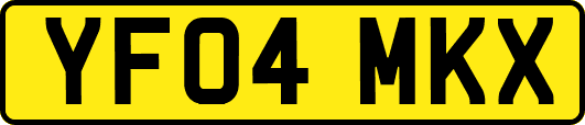 YF04MKX