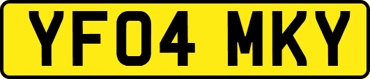 YF04MKY