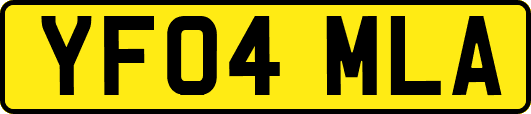 YF04MLA