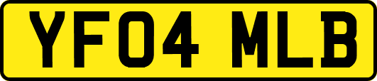 YF04MLB