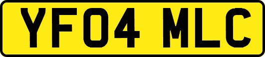 YF04MLC
