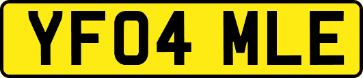 YF04MLE