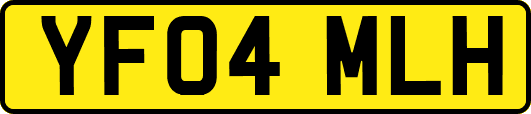 YF04MLH