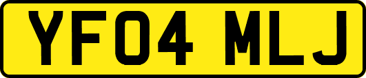 YF04MLJ