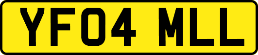 YF04MLL